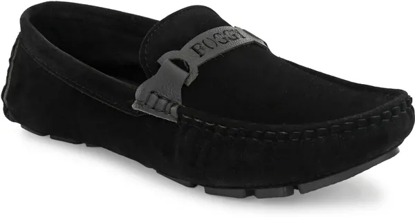 Black_Suede_Driving_Shoes_For_Men
