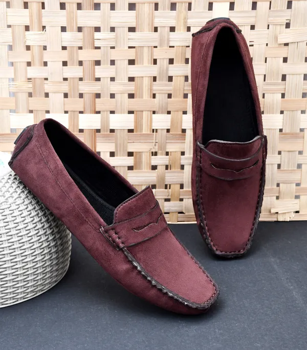 Brown_Suede_Driving_Shoes_For_Men