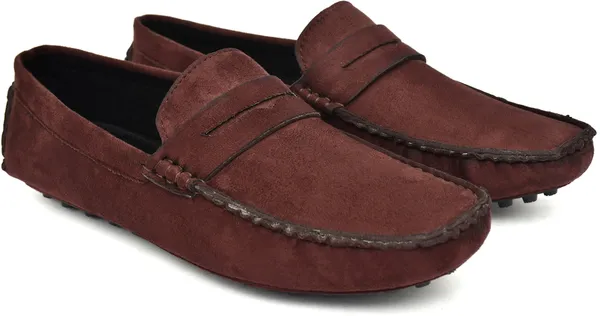 Brown_Suede_Driving_Shoes_For_Men