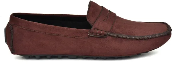 Brown_Suede_Driving_Shoes_For_Men