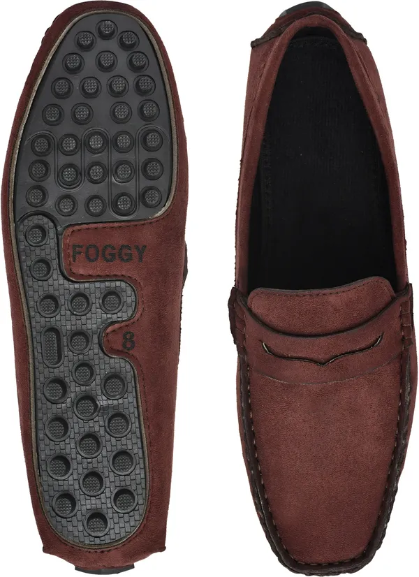 Brown_Suede_Driving_Shoes_For_Men