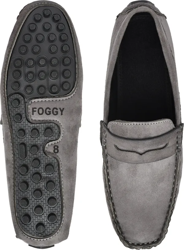Grey_Suede_Driving_Shoes_For_Men