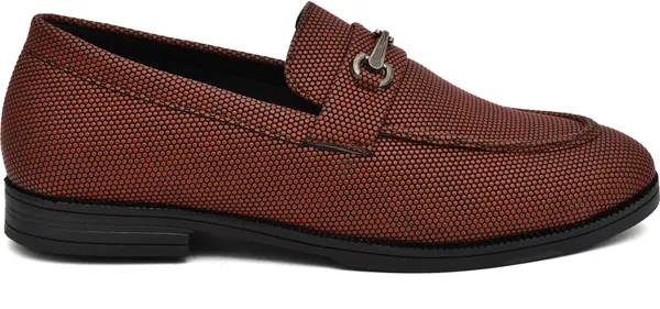 Brown_Synthetic_Leather_Loafers_For_Men
