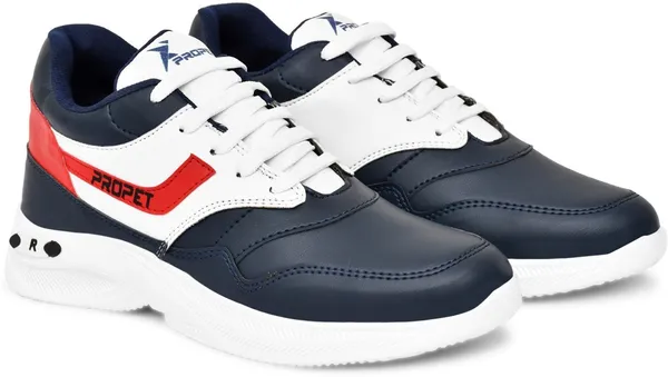 Blue_Synthetic_Leather_Casuals_For_Men