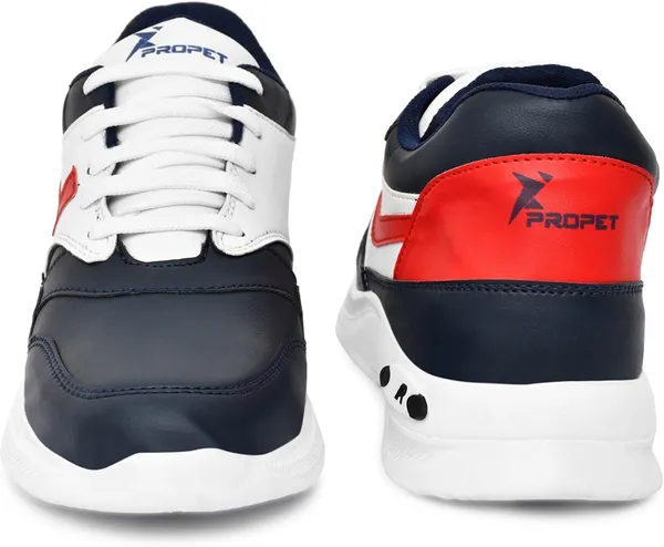 Blue_Synthetic_Leather_Casuals_For_Men