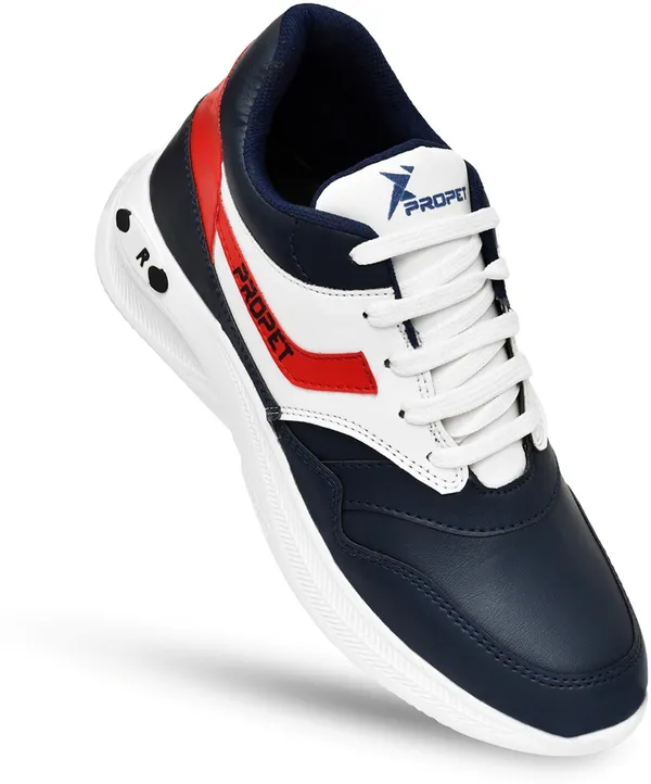 Blue_Synthetic_Leather_Casuals_For_Men