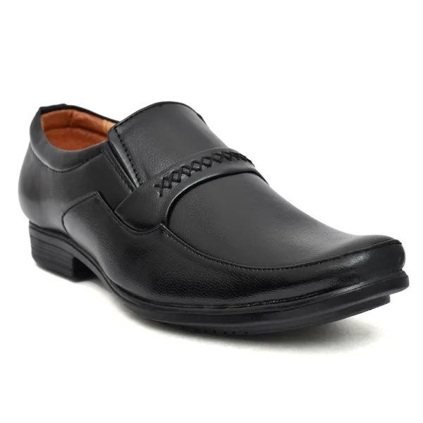 Black_Formal_for_Men