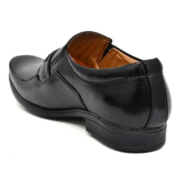 Black_Formal_for_Men