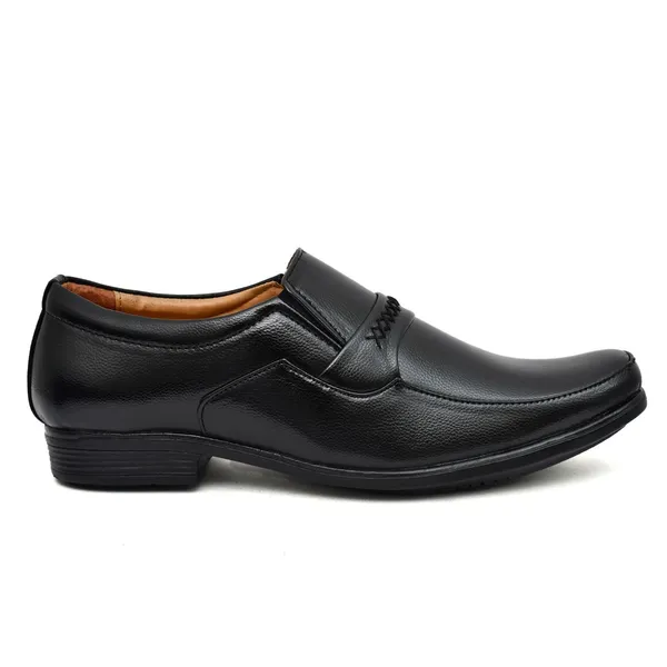 Black_Formal_for_Men