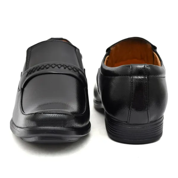Black_Formal_for_Men