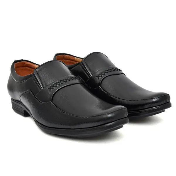 Black_Formal_for_Men