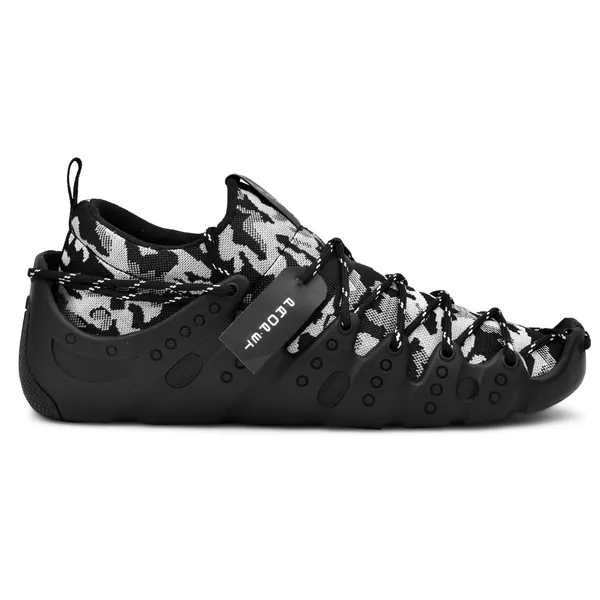 Black_Mesh/Fabric_Sneakers_For_Men
