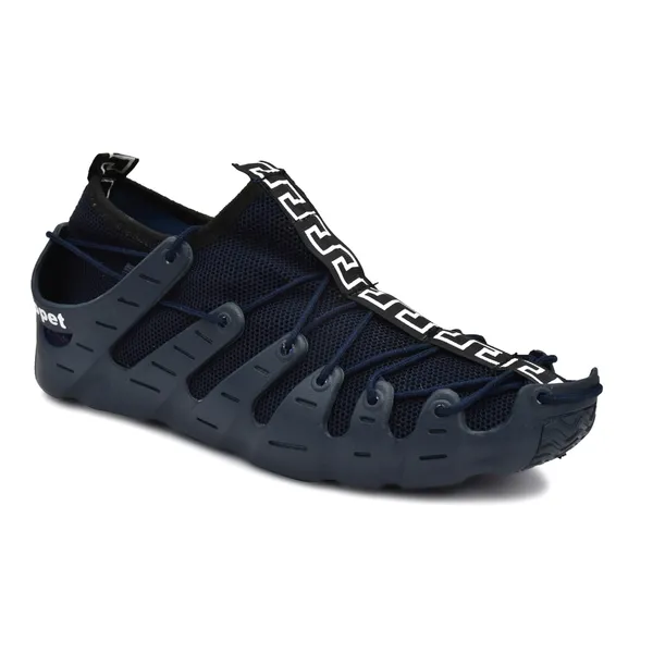 Navy_Mesh_Sneakers_For_Men