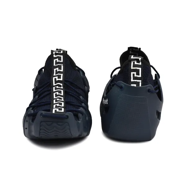 Navy_Mesh_Sneakers_For_Men