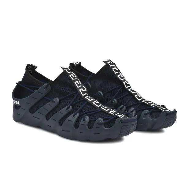 Navy_Mesh_Sneakers_For_Men