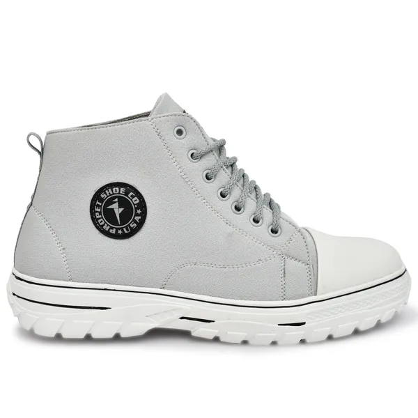 Grey_Fabric_Sneakers_For_Men