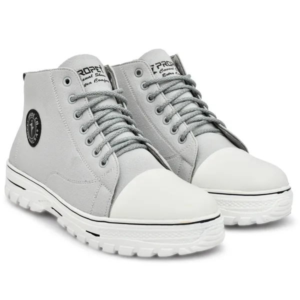 Grey_Fabric_Sneakers_For_Men