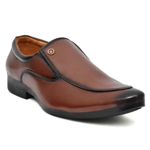Tan_Slipon_Formal_for_Men