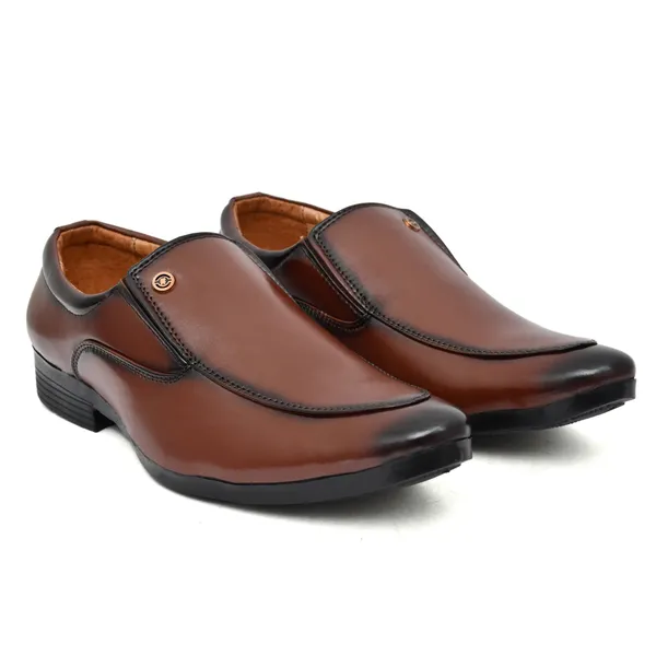 Tan_Slipon_Formal_for_Men