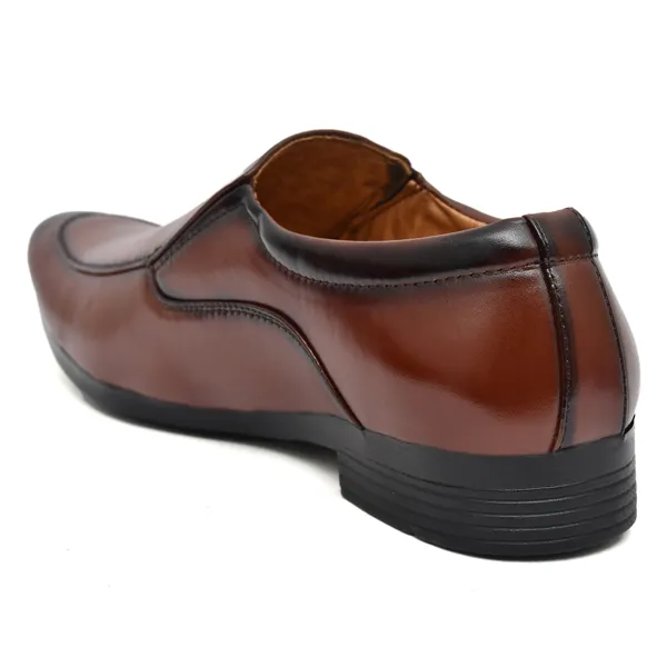 Tan_Slipon_Formal_for_Men