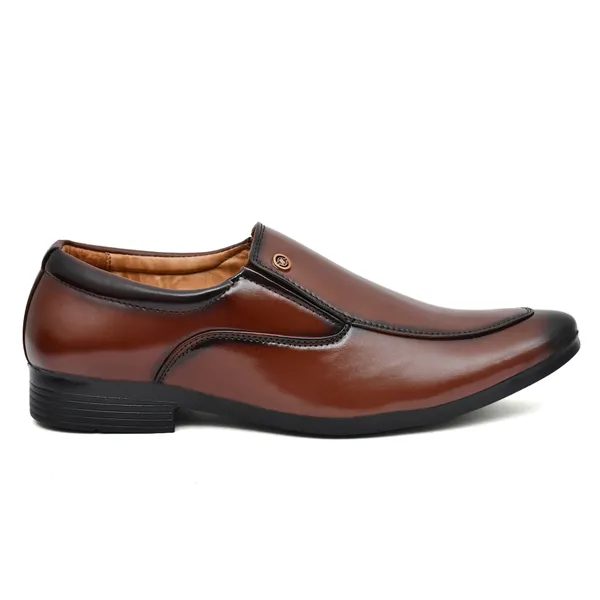 Tan_Slipon_Formal_for_Men