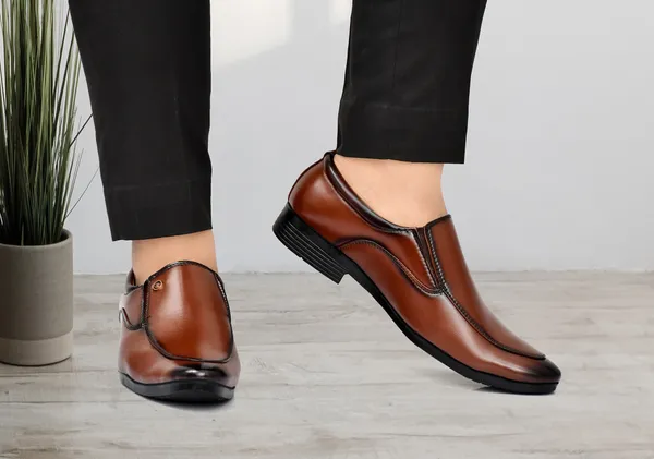 Tan_Slipon_Formal_for_Men