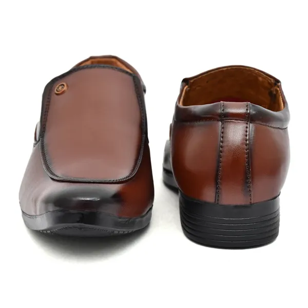 Tan_Slipon_Formal_for_Men