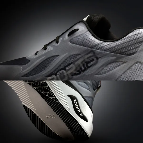 Black__Men's_Fortuner-01_running_Sports_Shoes