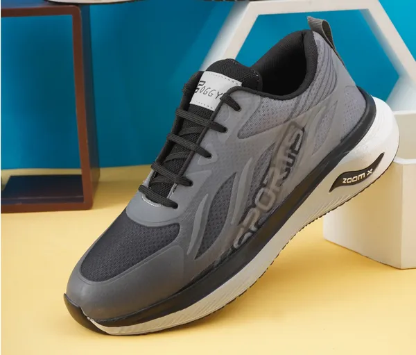 Black__Men's_Fortuner-01_running_Sports_Shoes