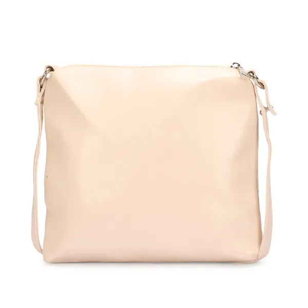 Pastel_Cross_Body_Fancy_Canvas_Bag_With_Three_Zipper_Compartments