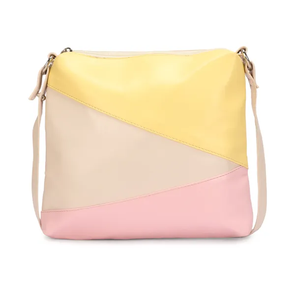 https://cdn-image.blitzshopdeck.in/ShopdeckCatalogue/tr:f-webp,w-600,fo-auto/66602e2f71bffe18828bc540/media/Multi_Color_Pastel_Cross_Body_Bag_VCV2MOLXID_2024-07-01_2.JPG__Panchnaina