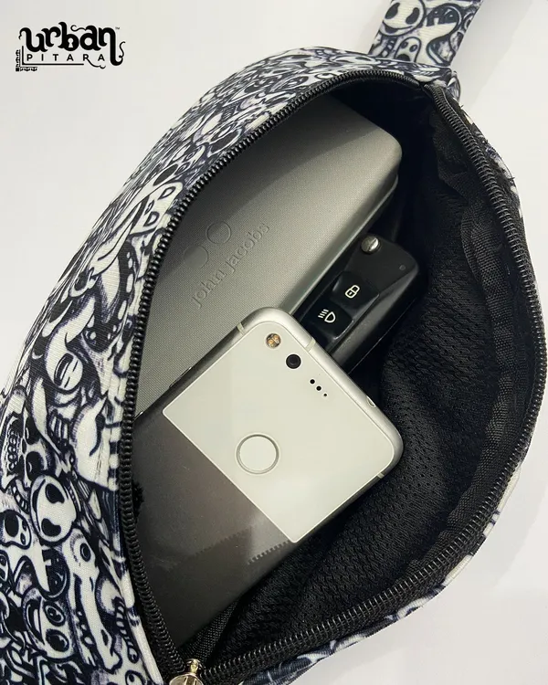 Multicolor_Premium_Acid_Trip_Fanny_Pack