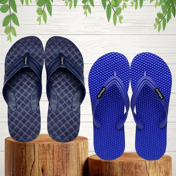 Premium_Rubber_Slippers_For_Men_-_Pack_Of_2