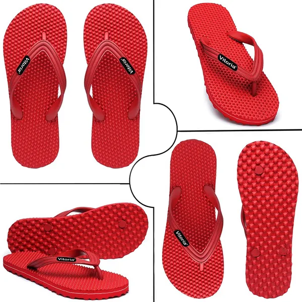 Premium_Rubber_Slippers_For_Men_-_Pack_Of_2