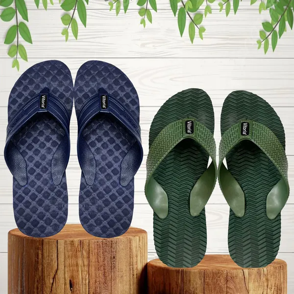 Premium_Rubber_Slippers_For_Men_-_Pack_Of_2
