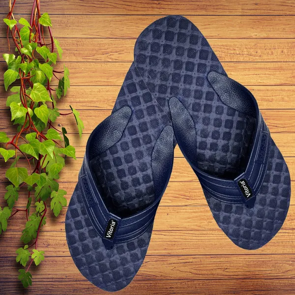 Premium_Rubber_Slippers_For_Men_-_Pack_Of_2