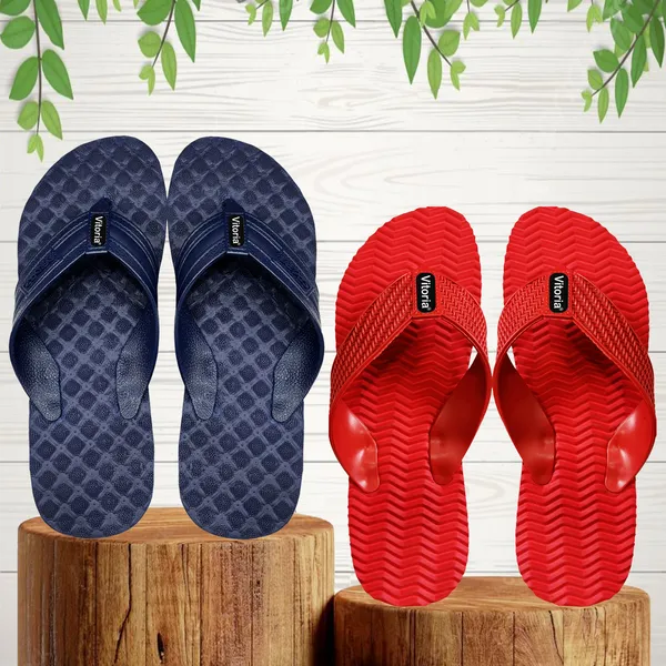 Premium_Rubber_Slippers_For_Men_-_Pack_Of_2