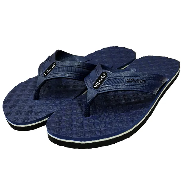 Premium_Rubber_Slippers_For_Men_-_Pack_Of_2