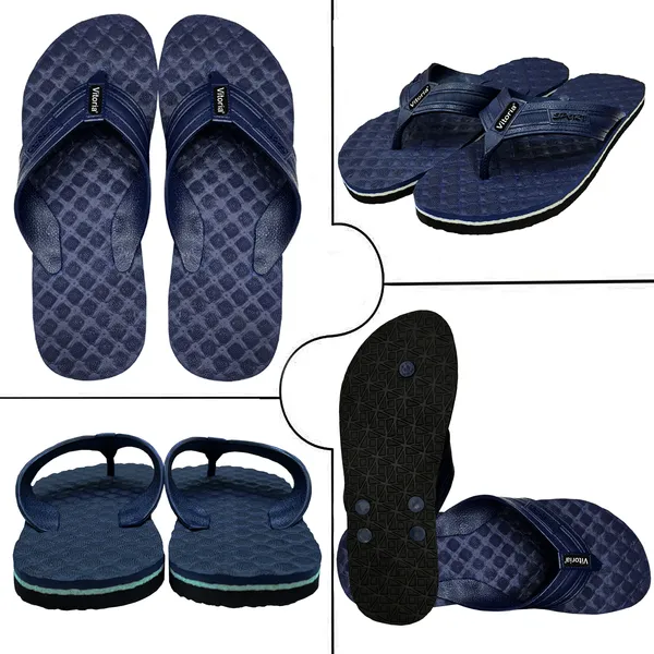 Premium_Rubber_Slippers_For_Men_-_Pack_Of_2