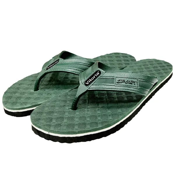 Premium_Rubber_Slippers_For_Men_-_Pack_Of_2