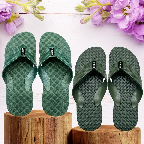 Premium_Rubber_Slippers_For_Men_-_Pack_Of_2