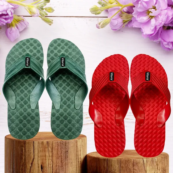 Premium_Rubber_Slippers_For_Men_-_Pack_Of_2