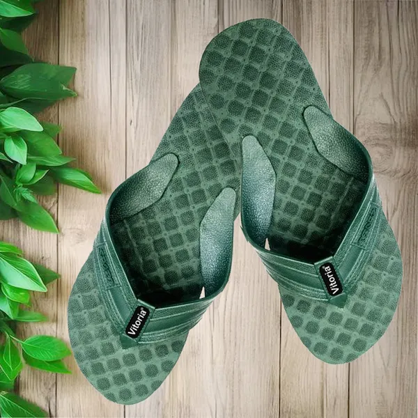 Premium_Rubber_Slippers_For_Men_-_Pack_Of_2