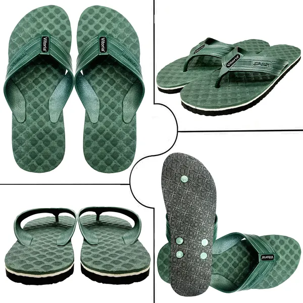Premium_Rubber_Slippers_For_Men_-_Pack_Of_2