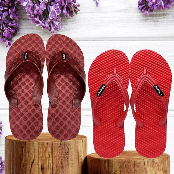 Premium_Rubber_Slippers_For_Men_-_Pack_Of_2