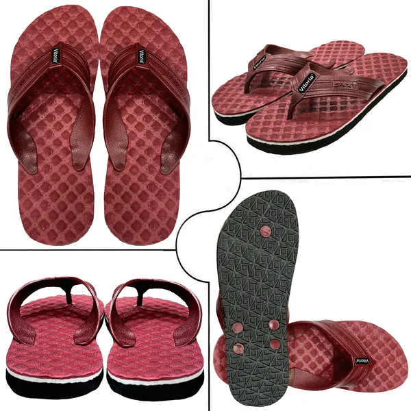 Premium_Rubber_Slippers_For_Men_-_Pack_Of_2