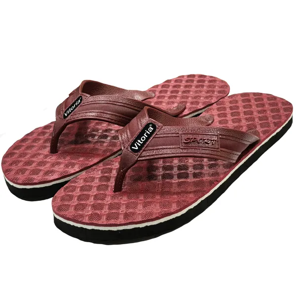 Premium_Rubber_Slippers_For_Men_-_Pack_Of_2