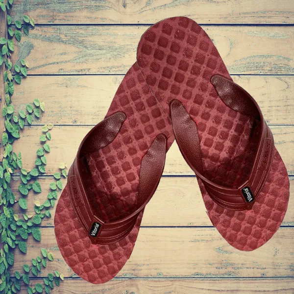 Premium_Rubber_Slippers_For_Men_-_Pack_Of_2