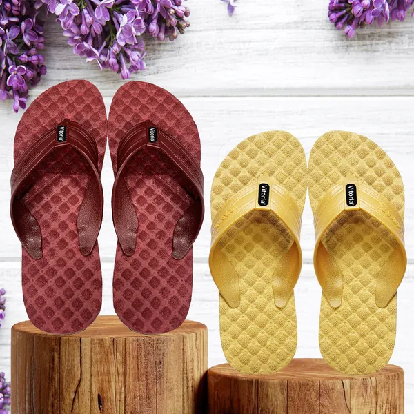 Premium_Rubber_Slippers_For_Men_-_Pack_Of_2