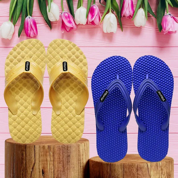 Premium_Rubber_Slippers_For_Men_-_Pack_Of_2